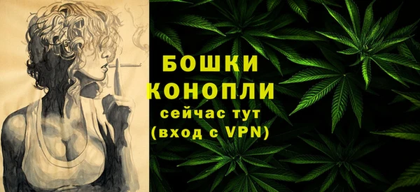mdpv Магас
